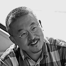 村澤一晃