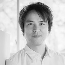 荒尾宗平