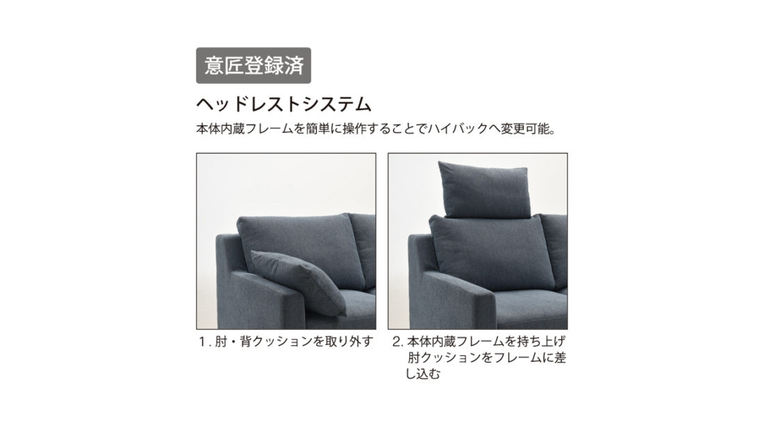 FLEX ALTO フレックス アルト