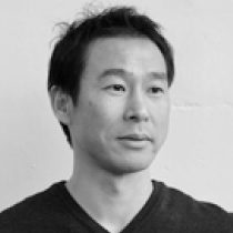 古田 恵介