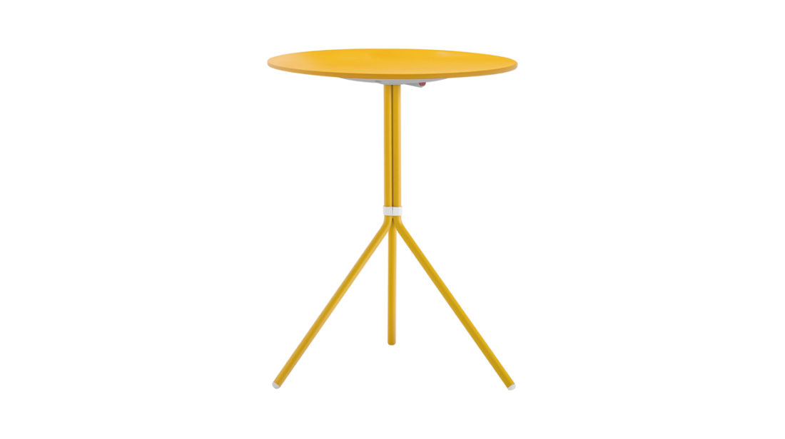  NOLITA table ノリタテーブル