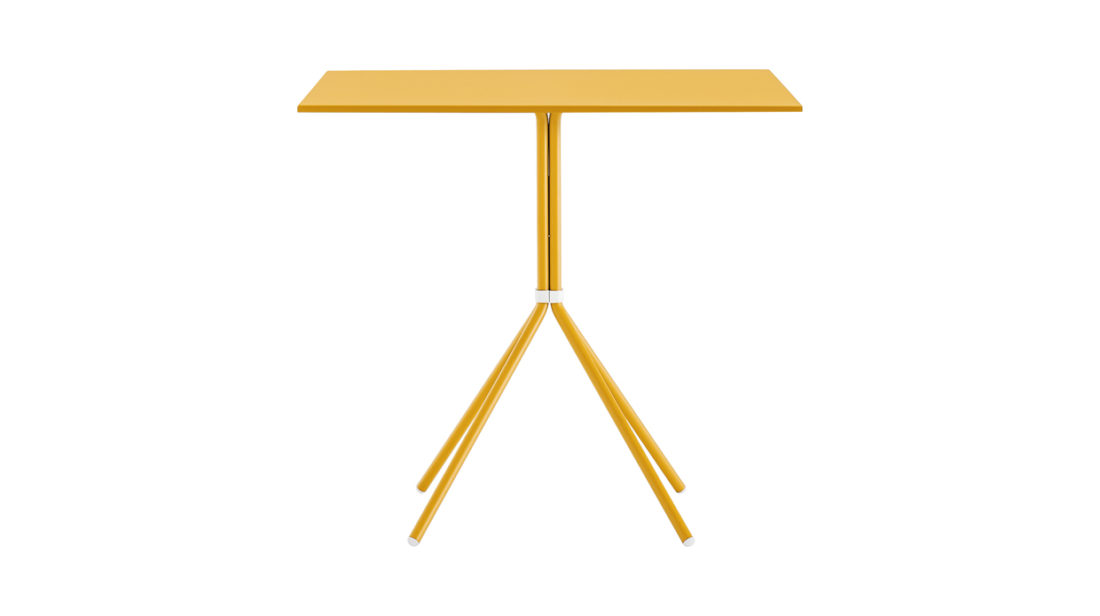  NOLITA table ノリタテーブル