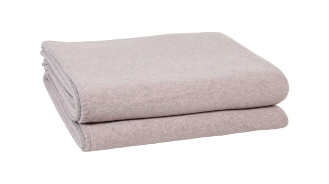 SOFT-WOOL ソフトウール