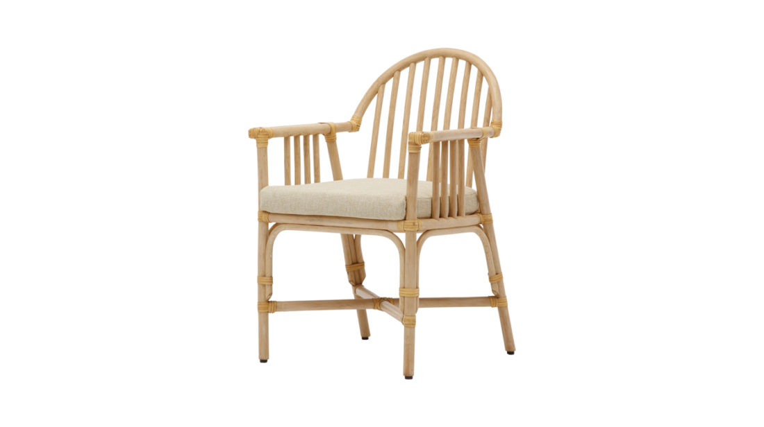  SOLO ソロ