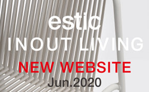 エスティック-インアウトリビング青山 new-website